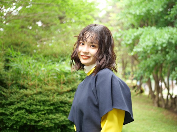 新谷ゆづみのひとりゴト 倉島颯良さん登場 ラジオ版の Sara Yuzu Take 特別バージョン Audee オーディー