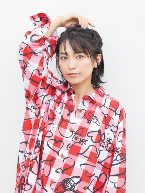 miwa_MainAsha_2208_RGB_s.jpg