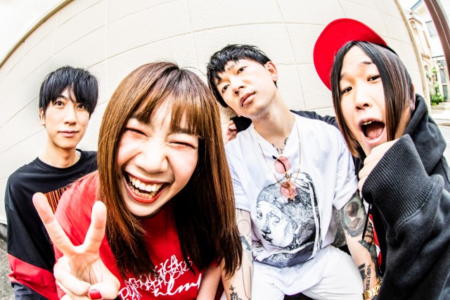 【MOSHIMO】GENKI!!_A写.jpg