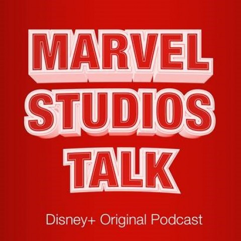 Marvel Studios Talk 7 早くも急展開 ロキ 第２話のポイントをロキの兄 ソーが語る ゲスト ソーの吹き替え声優 三宅健太さん Audee オーディー