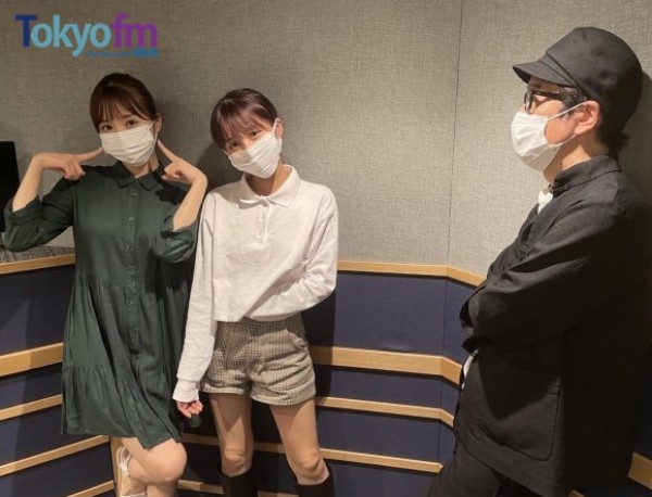 リリー フランキー スナック ラジオ リリー フランキー Audee オーディー