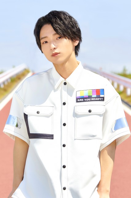 NAITOU.jpg