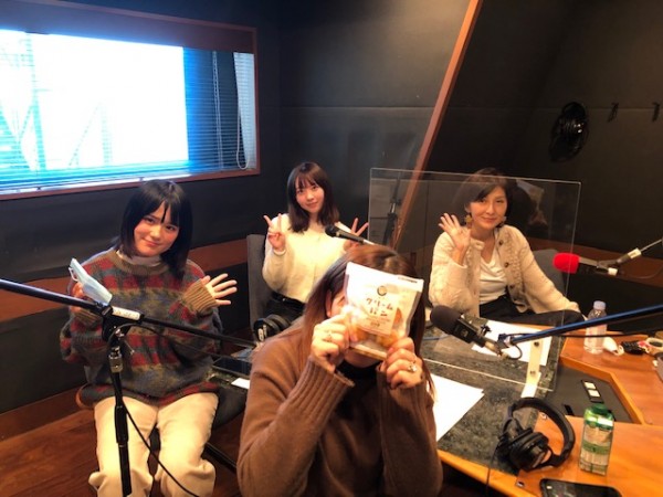 1月9日（日）開催の弾き語り女子博2022-HIKIJO-「HIKIJO Fes」について☆