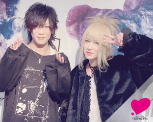 R指定 マモ Z 七星 楓 宏嵩 R指定 七星 ぽ チェキ④