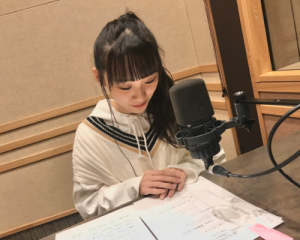 m*読様 音嶋莉沙 とくべチュ、して MV衣装 直筆 チュウ ヨリ m40151658757_1.jpg?1714188830