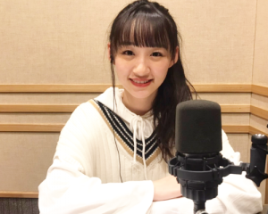 LOVE 音嶋莉沙 の作り方！|音嶋莉沙|AuDee（オーディー） | 音声