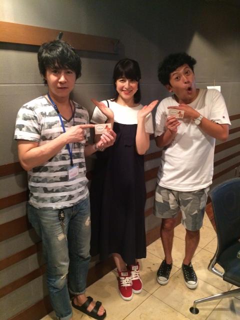 9月8日 流れ星 ライブ イムズホール(福岡県) プレミアムチケット