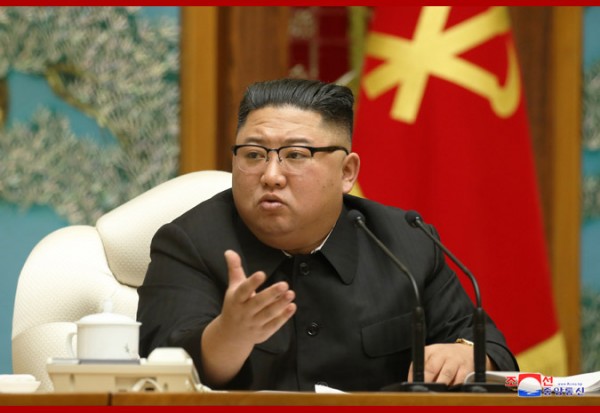 高英起のVoice Of Daily NK Japan|【第199回】写真大好き金正恩
