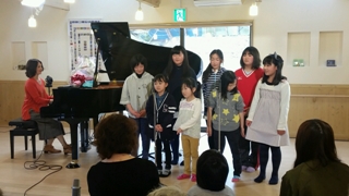 西村由紀江のsmile Wind ２０１６年３月２６日 Audee オーディー