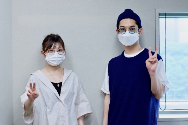 伊藤沙莉のsaireek Channel Audee オーディー 伊藤沙莉のsaireek Channel Audee オーディー