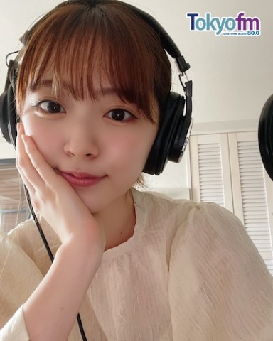 鈴木愛理 ギリ日 Airi S Potion 鈴木愛理 Audee オーディー