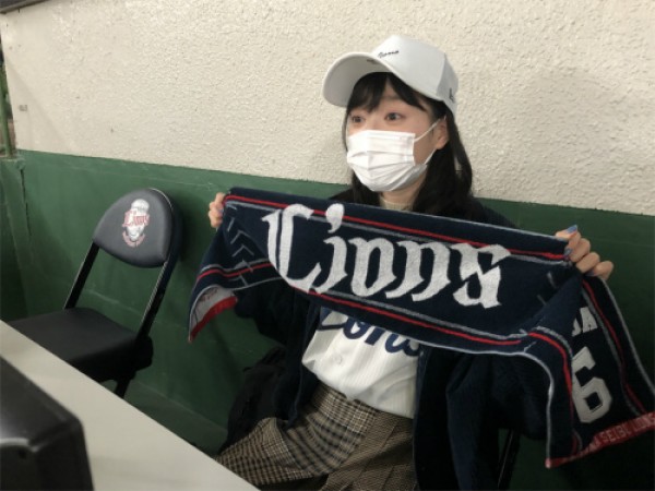 岩田陽葵のはる日和 はるナイトフェス 伊藤 岩田のハロプロトークsp 第8回 Audee オーディー