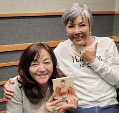 LEGENDS 岩崎宏美 シアワセノカケラ岩崎宏美AuDee（オーディー）