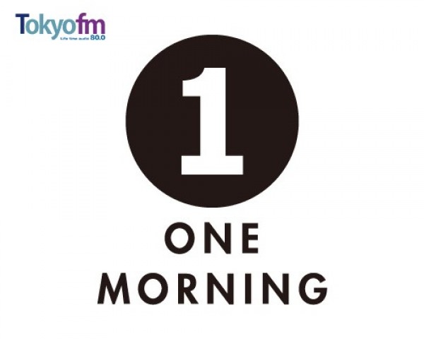 One Morning 3月10日 水 のone More News 地震科学探査機構 Jesea 会長 村井 俊治さんインタビューaudee版 Audee オーディー