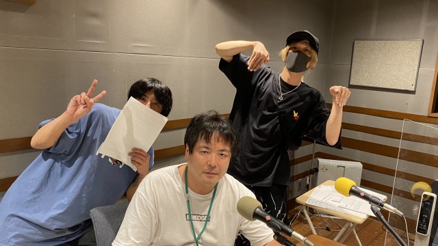 S__143679490.jpg