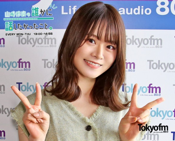 #あのラジオがすごい vol.34『 SUBARU Wonderful Journey 土曜日のエウレカ(TOKYO FM) 』