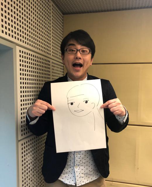 Zero Tunes 00 ゼロ 年代のポップ ミュージック 4月17日 火 持田香織 Audee オーディー