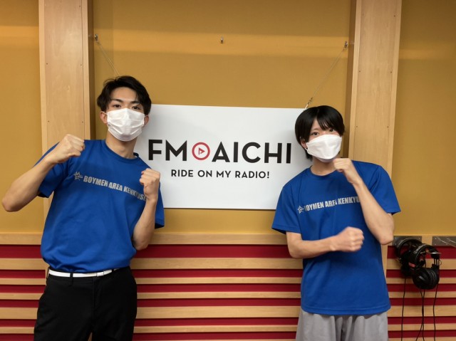 IMG_6301.jpeg