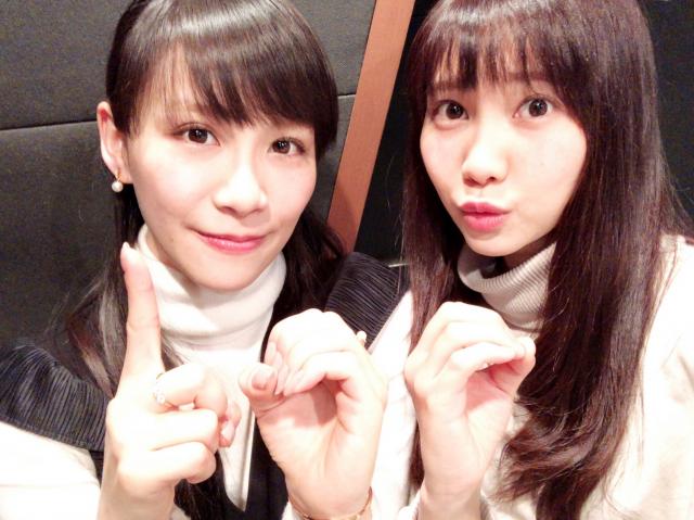 あ ちゃん ちゃあぽんの West Side Story 放送１００回目 Audee オーディー