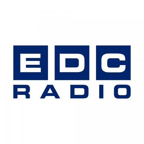 Vol.79「EDC RADIOとは？」