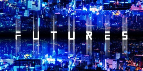 Futures Futures 18年10月27日 土 今村文彦の防災ｕｐｄａｔｅｓ Audee オーディー