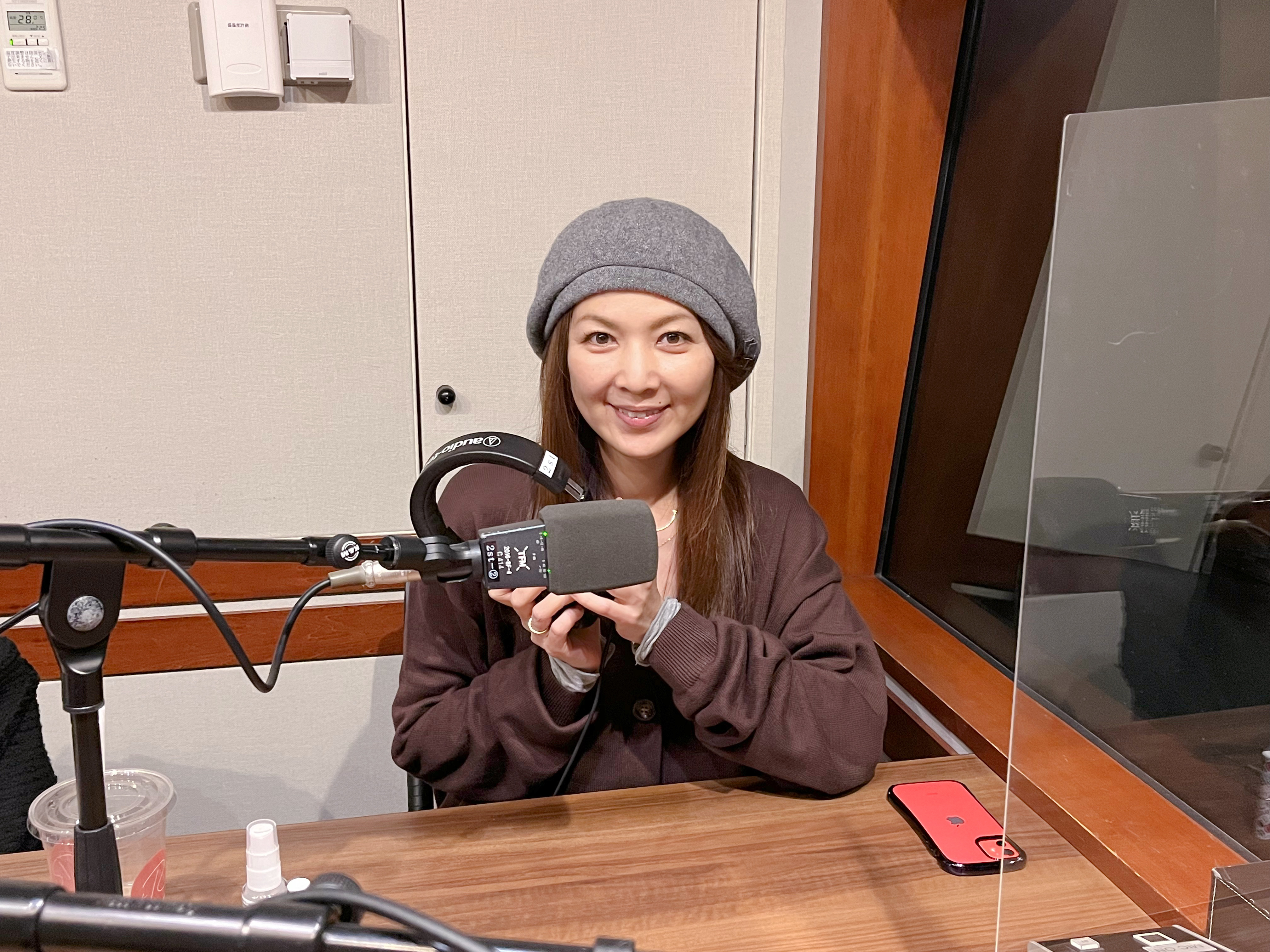 飯島直子のtalk To The Moon Talk To The Moon 今までを取り戻すように甘いもの食べてる Audee オーディー 飯島直子のtalk To The Moon Talk To The Moon 今までを取り戻すように甘いもの食べてる Audee オーディー