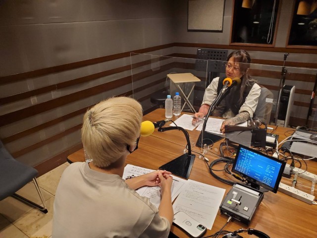 0915町屋＆柊マグネタイト.jpg