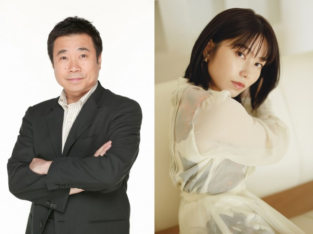 0912三宅裕司横山由依.jpg