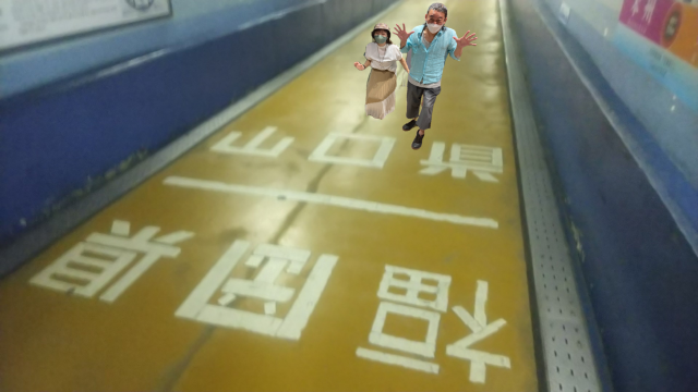 IMG_3365.PNG