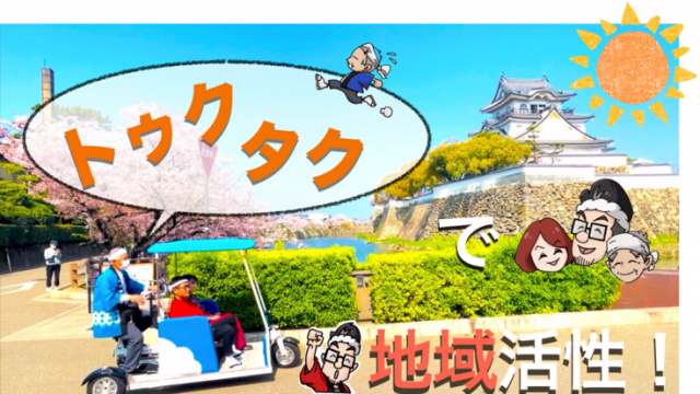 a17c9aaa61e80a1bf71d0d850af4e5baa9800bbd..png