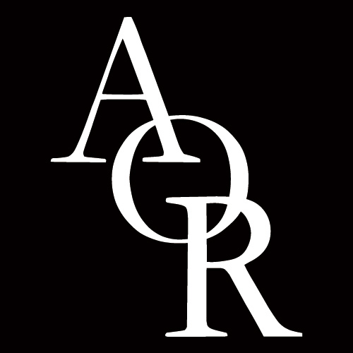 AOR.jpg