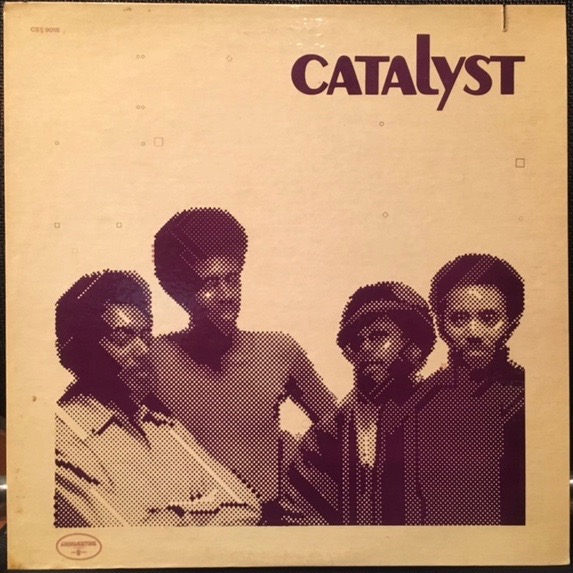 Joint＆Jam ～global dance traxx～Vinyl GalleryAuDee（オーディー） 音声コンテンツプラットフォーム