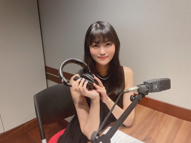 LINE_ALBUM_20220725_220725_3.jpg