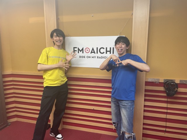 FD2EFEEC-F4C7-448E-A3E0-25A8066F919B.jpeg