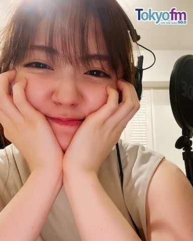 鈴木愛理 ギリ日 Airi S Potion 鈴木愛理 Audee オーディー