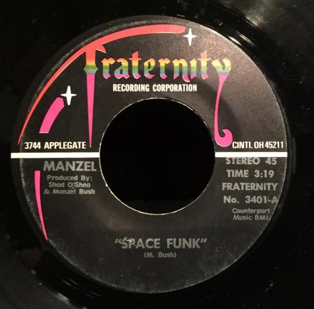 Joint＆Jam ～global dance traxx～Vinyl GalleryAuDee（オーディー） 音声コンテンツプラットフォーム