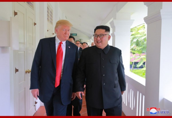 高英起のVoice Of Daily NK Japan|【第199回】写真大好き金正恩