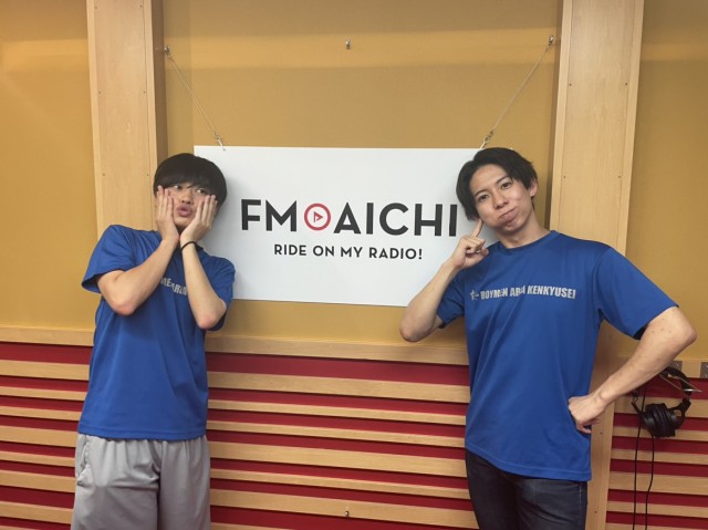 8D8F06DB-EB90-4075-B83F-D51E06ED1ED4.jpeg