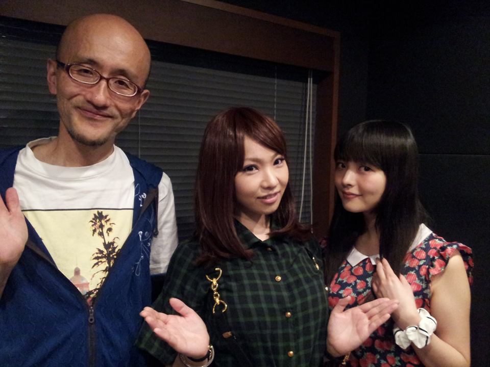 スキマから聴こえてくるラジオ 8月の スキマから聴こえてくるラジオ ジャパラボ Audee オーディー