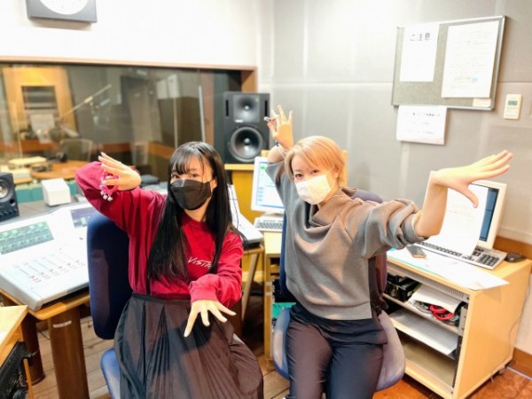 声優ｎｏｔｅ Audee オーディー