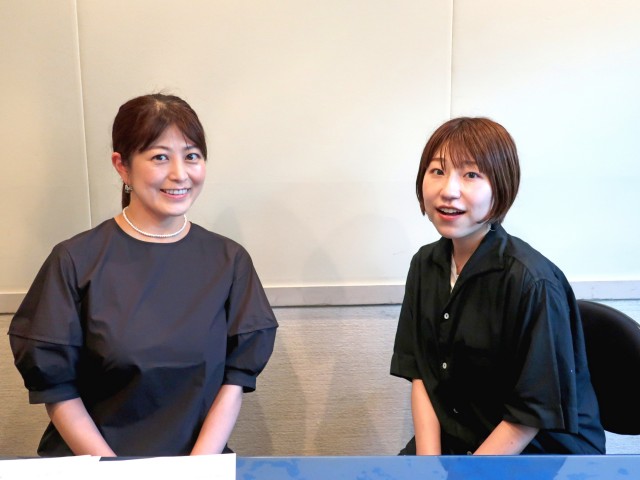 1関取花さま-8.jpg