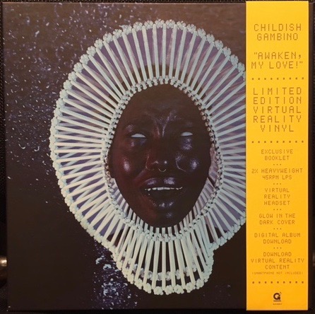 Joint Jam Global Dance Traxx バイナルギャラリー Rhymester Dj Jinの秘蔵レコード Audee オーディー