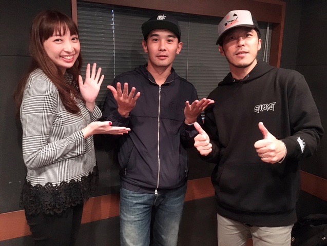 Joint&Jam ~global dance traxx~|DJ SN-Z (OZROSAURUS)を Joint&Jam ~global dance traxx~|DJ SN-Z (OZROSAURUS)を
