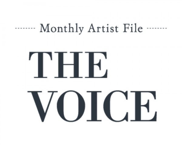 Monthly Artist File The Voice Sixtones高地優吾 この曲聴くとダメなんだよ 泣いちゃう 田中 樹も頷く 特別な思い入れがある 楽曲とは Audee オーディー