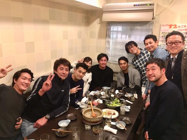 サタ スポ 1月19日 サタ スポ Audee オーディー