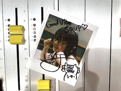 20220715_にしな写真_納品用.jpg