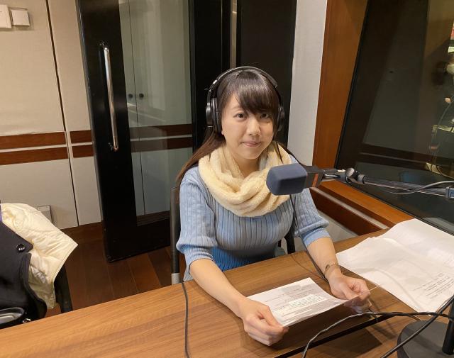 Memories＆Discoveries