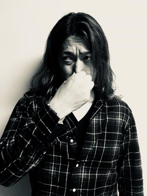 Happy Hour Party 17年11月7日 火 今日のテーマは クサイ話 Audee オーディー