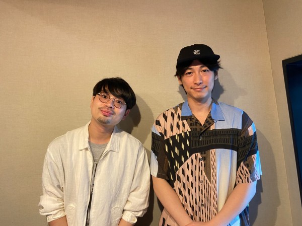 【SALE／10%OFF STOCK IG FRIDAY TRAD THE BEATS|#21 FUJIOKA【THE GUEST：DEAN 男性タレント