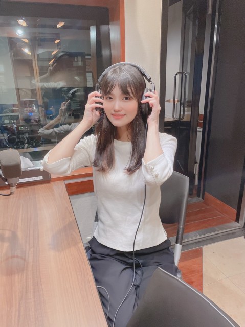 S__81133574.jpg